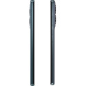 Смартфон Motorola Edge 50 Fusion 8/256GB Forest Blue (PB3T0047RS) UA