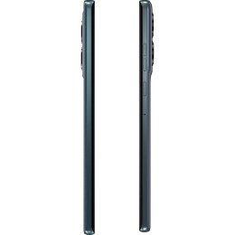 Смартфон Motorola Edge 50 Fusion 8/256GB Forest Blue (PB3T0047RS) UA