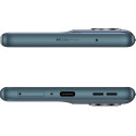 Смартфон Motorola Edge 50 Fusion 8/256GB Forest Blue (PB3T0047RS) UA