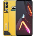 Смартфон ZTE Nubia Neo 3 GT 5G 12/256GB NFC Yellow Global UA