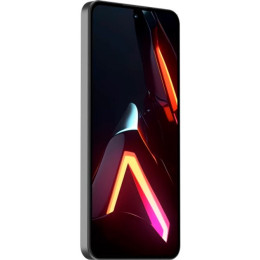 Смартфон ZTE Nubia Neo 3 GT 5G 12/256GB NFC Yellow Global UA