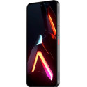 Смартфон ZTE Nubia Neo 3 GT 5G 12/256GB NFC Yellow Global UA