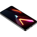 Смартфон ZTE Nubia Neo 3 GT 5G 12/256GB NFC Yellow Global UA