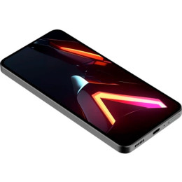 Смартфон ZTE Nubia Neo 3 GT 5G 12/256GB NFC Yellow Global UA