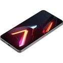 Смартфон ZTE Nubia Neo 3 GT 5G 12/256GB NFC Yellow Global UA