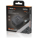 USB HUB REAL-EL HQ-177 4xUSB (EL123110009)