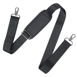 Сумка для ноутбука Rivacase 8257 17.3 Black 2