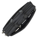 Сумка для ноутбука Rivacase 8257 17.3 Black