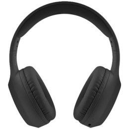 Bluetooth-гарнітура Proove Tender 2 (APP) Black (HPTR2001AP01)
