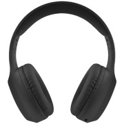 Bluetooth-гарнитура Proove Tender 2 (APP) Black (HPTR2001AP01)