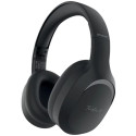 Bluetooth-гарнітура Proove Tender 2 (APP) Black (HPTR2001AP01)