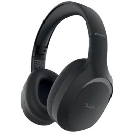 Bluetooth-гарнітура Proove Tender 2 (APP) Black (HPTR2001AP01)