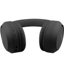 Bluetooth-гарнітура Proove Tender 2 (APP) Black (HPTR2001AP01)