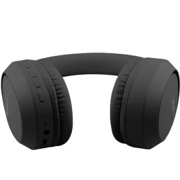 Bluetooth-гарнітура Proove Tender 2 (APP) Black (HPTR2001AP01)