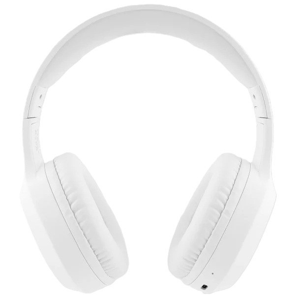 Bluetooth-гарнітура Proove Tender 2 (APP) White (HPTR2001AP02)