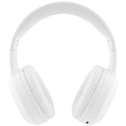 Bluetooth-гарнітура Proove Tender 2 (APP) White (HPTR2001AP02)