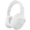 Bluetooth-гарнітура Proove Tender 2 (APP) White (HPTR2001AP02)