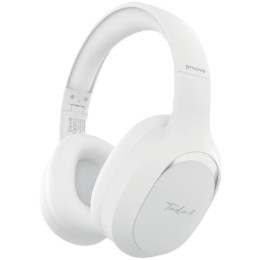Bluetooth-гарнітура Proove Tender 2 (APP) White (HPTR2001AP02) 2