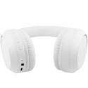 Bluetooth-гарнітура Proove Tender 2 (APP) White (HPTR2001AP02)