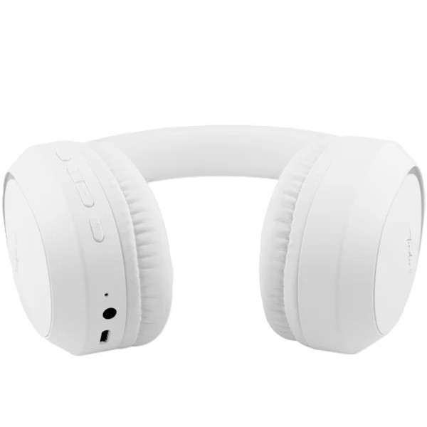 Bluetooth-гарнітура Proove Tender 2 (APP) White (HPTR2001AP02)