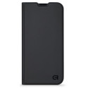 Чохол-книжка ArmorStandart OneFold для Samsung S25 FE 5G Black (ARM86157)