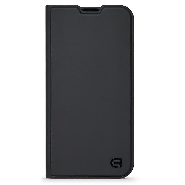 Чохол-книжка ArmorStandart OneFold для Samsung S25 FE 5G Black (ARM86157)