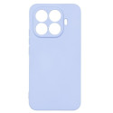 Чехол ArmorStandart ICON Camera Cov для Xiaomi 15T Pro 5G Lavender (ARM86991)