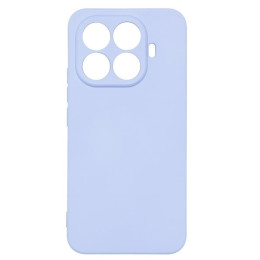 Чохол ArmorStandart ICON Camera Cov для Xiaomi 15T Pro 5G Lavender (ARM86991)
