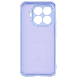 Чехол ArmorStandart ICON Camera Cov для Xiaomi 15T Pro 5G Lavender (ARM86991) 2