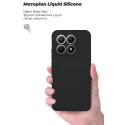 Чохол ArmorStandart ICON Camera Cov для Xiaomi 15T 5G Black (ARM86985)
