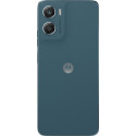 Смартфон Motorola Moto G06 4/256GB Tapestry (No Adapter) Global (PBA20004UA) UA