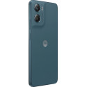 Смартфон Motorola Moto G06 4/256GB Tapestry (No Adapter) Global (PBA20004UA) UA