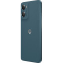 Смартфон Motorola Moto G06 4/256GB Tapestry (No Adapter) Global (PBA20004UA) UA