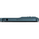 Смартфон Motorola Moto G06 4/256GB Tapestry (No Adapter) Global (PBA20004UA) UA