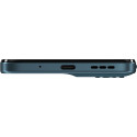 Смартфон Motorola Moto G06 4/256GB Tapestry (No Adapter) Global (PBA20004UA) UA