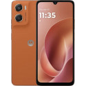 Смартфон Motorola Moto G06 4/64GB Arabesque (PBA20003UA) UA