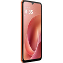 Смартфон Motorola Moto G06 4/64GB Arabesque (PBA20003UA) UA