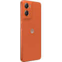 Смартфон Motorola Moto G06 4/64GB Arabesque (PBA20003UA) UA