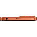Смартфон Motorola Moto G06 4/64GB Arabesque (PBA20003UA) UA