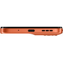 Смартфон Motorola Moto G06 4/64GB Arabesque (PBA20003UA) UA
