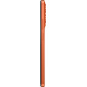 Смартфон Motorola Moto G06 4/64GB Arabesque (PBA20003UA) UA