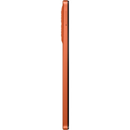 Смартфон Motorola Moto G06 4/64GB Arabesque (PBA20003UA) UA