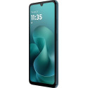 Смартфон Motorola Moto G06 4/64GB Tapestry (No Adapter) Global (PBA20002UA) UA