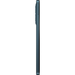 Смартфон Motorola Moto G06 4/64GB Tapestry (No Adapter) Global (PBA20002UA) UA