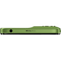 Смартфон Motorola Moto G06 4/256GB Tendril (No Adapter) Global (PBA20001UA) UA