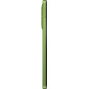 Смартфон Motorola Moto G06 4/256GB Tendril (No Adapter) Global (PBA20001UA) UA