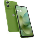 Смартфон Motorola Moto G06 4/64GB Tendril (No Adapter) Global (PBA20000UA) UA