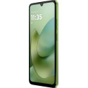 Смартфон Motorola Moto G06 4/64GB Tendril (No Adapter) Global (PBA20000UA) UA