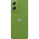 Смартфон Motorola Moto G06 4/64GB Tendril (No Adapter) Global (PBA20000UA) UA