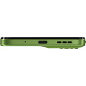 Смартфон Motorola Moto G06 4/64GB Tendril (No Adapter) Global (PBA20000UA) UA